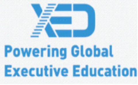 XED Executive Development IPO