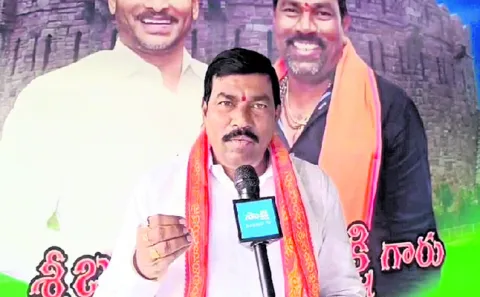 కేంద్ర బడ్జెట్‌లో చంద్రబాబు సాధించింది శూన్యం