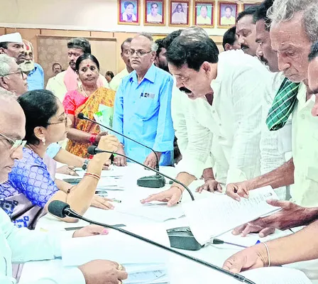 చెక్‌ పవర్‌ను పునరుద్ధరించండి 