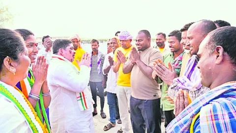 ఫోన్‌ ట్యాపింగ్‌ అతి నీచమైనది