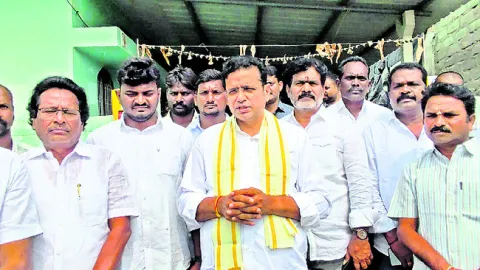 కాంగ్రెస్‌ జెండా ఎగరాలి
