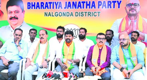 118 మంది బాల కార్మికులకు విముక్తి