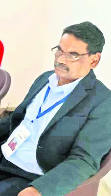 బడ్జెట్‌ ప్రజాప్రయోజనాలకు విరుద్ధం 