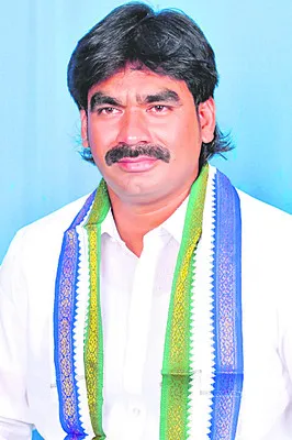 గోనుగుంట్ల నోరు అదుపులో పెట్టుకో! 