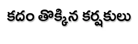 బాపట్