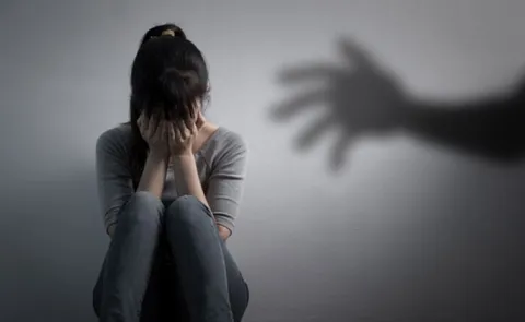 incident in Kumuram Bheem Asifabad district