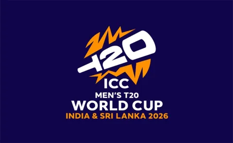 ICC Men's T20 World Cup Records4