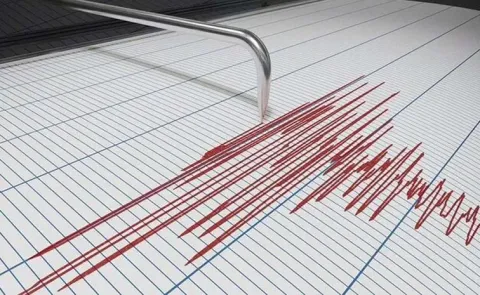 Earthquake in Myanmar12