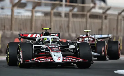 Will Formula 1 Return To India? Sports Ministry Makes Big Revelation4