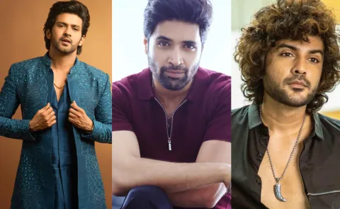 Interesting Comparison Of Naveen And Adivi Sesh Siddhu Jonnalagadda2