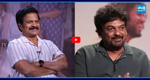 Actor Brahmaji Reveals About Puri Jagannadhs Movie Failure 1