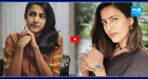 Niharika Konidelas Emotional Post Goes Viral 1