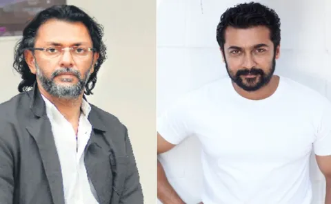 After six years again movie plan with Rakesh Om Prakash3