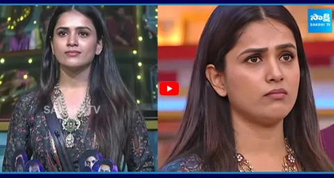 Bigg Boss Thanuja Puttaswamy Reacts Strongly to Social Media Trolls 1