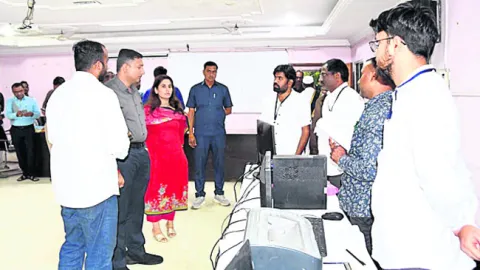 బరిలో 314 మంది