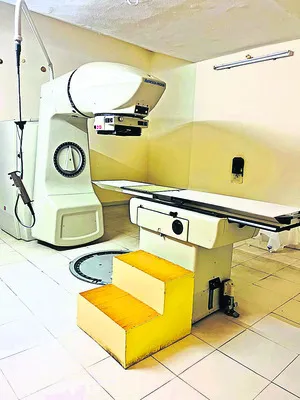 కబళిస్తున్న క్యాన్సర్‌