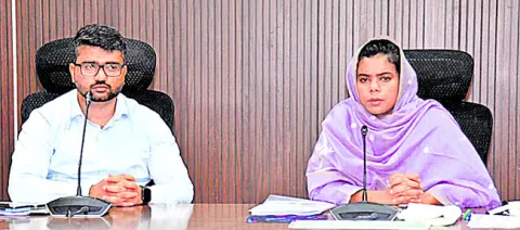 18 నుంచి టెక్నికల్‌ సర్టిఫికెట్‌ కోర్సు పరీక్షలు 