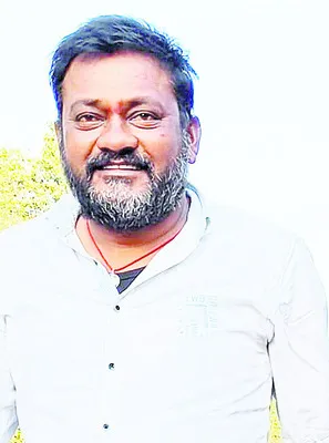 అప్పులు తీర్చే మార్గంలేక ఒకరు..