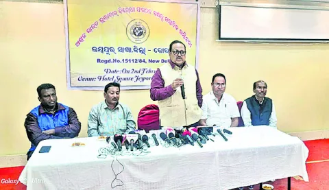 ప్రజాభిప్రాయం మేరకే జీతాలు పెంచాలి 