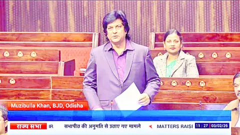 రైల్వేలైన్‌ నిర్మాణం ఇంకెన్నడు..?