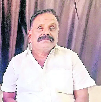 వెంటనే పరిహారం చెల్లించాలి 