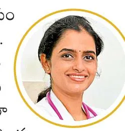 క్యాన్సర్‌ రాకుండా వ్యాక్సిన్లు  
