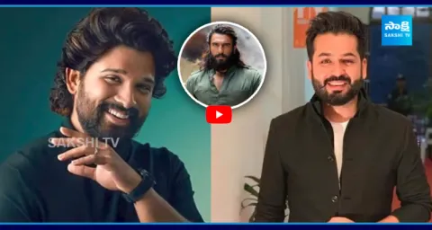 Dhurandhar Director Aditya Dhar Plans Movie With Allu Arjun 1