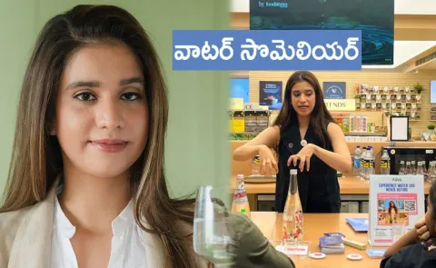 avanti mehta water sommelier journey13