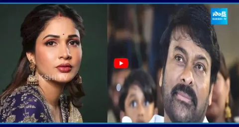 Lavanya Tripathi Strong Counter to Trollers 1