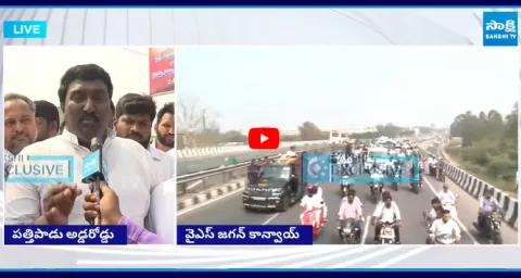 Pothina Mahesh SLAMS Pawan Kalyan 1