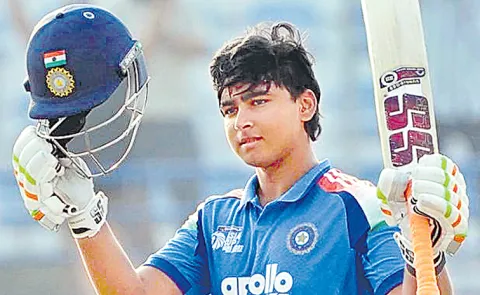 India will play its second semi final against Afghanistan today3