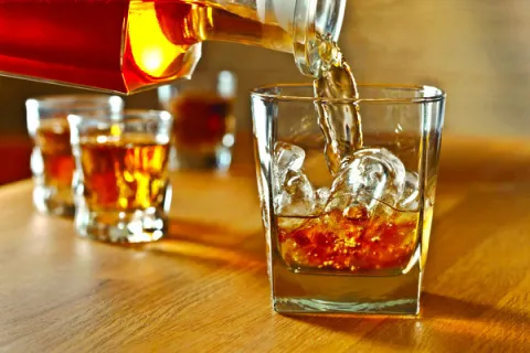 ఎలక్షనంటే ‘చీప్‌’ కాదోయ్‌!