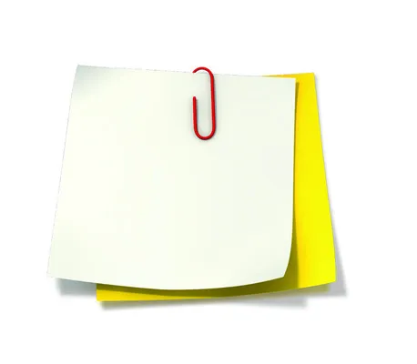 జత కట్టారు!