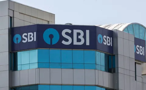 SBI Focus on New Age Sectors Launches Chakra Centre of Excellence3