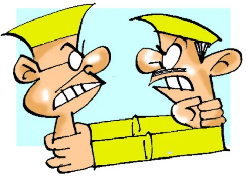 యూరియా కోసం తమ్ముళ్ల రగడ 