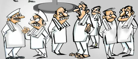 తిరుగుబావుటా..! 