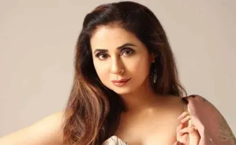 Urmila Matondkar turns 52: warned youngsters not go on starvation diet