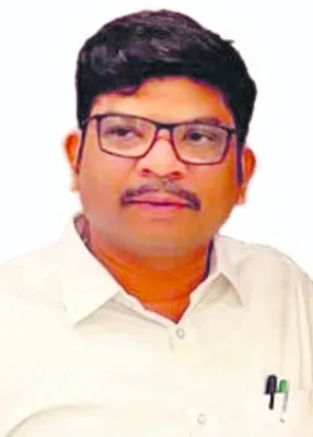 సీమ ప్రజలకు తీవ్ర అన్యాయం 