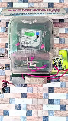 బిల్లు బాదుడు తప్పదా! 