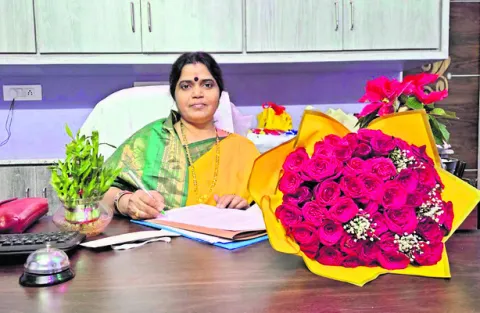 పెస్టిసైడ్స్‌ సరఫరాకు  సీల్డ్‌ టెండర్ల ఆహ్వానం 