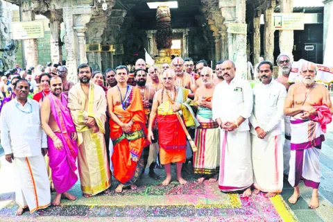 రేపటి నుంచి ఇంటర్‌ స్పెల్‌–2 ప్రాక్టికల్స్‌ 