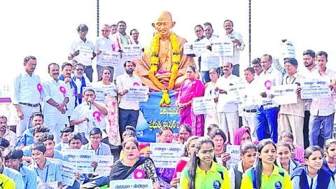 ప్రాణాలు పోతున్నా లెక్కలేని తనం 