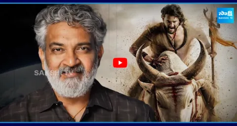Rajamouli Shocking Comments On Varanasi Movie Sequel 2