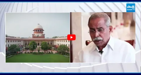 Supreme Court Directs CBI To Speed Up As per Trial Court Orders 1