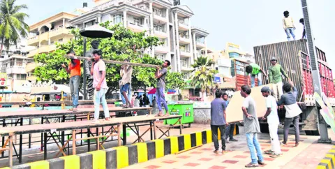 మిత్ర దేశాల కలయిక..  మిలాన్‌–2026 
