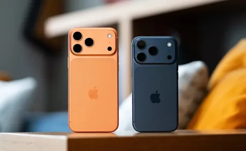 iPhone 17 series at discounted prices in Apple Valentines Day sale4