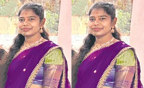 Brother assassinated his sister over a land dispute