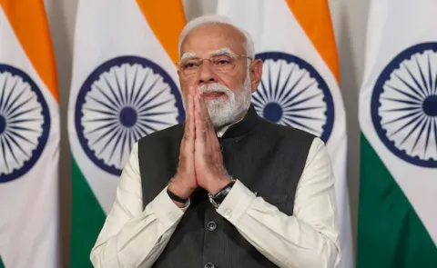 PM Modi to visit Malaysia on February 7-8