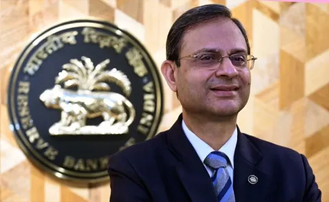 how RBI MPC expected to repo rate changes this time2