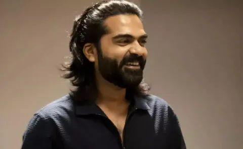 Simbu and Vetrimaaran movie will be confirmed